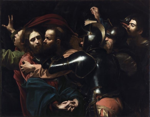 Caravaggio Taking Christ1.jpg